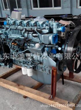 用青于一汽放H解青47009岛解放JH6发动机一汽解放岛解放J6发动机