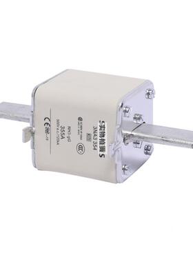 3E35353NE3535--53NE36263N3E635原盒低压熔断器熔断器N熔芯