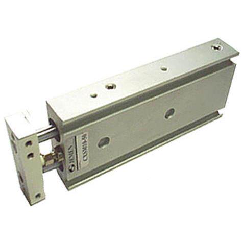 TC气缸AKCSD-63-x13980S