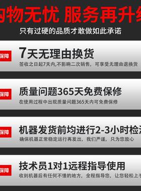 奥坚电动提式手角机多功能圆弧孔倒直角边cr角YAN磨金属模具大有