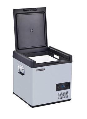 蔚乐暖系列|移动冰4箱2V0L30L4L车载压缩机122V603卡车0露营冰箱