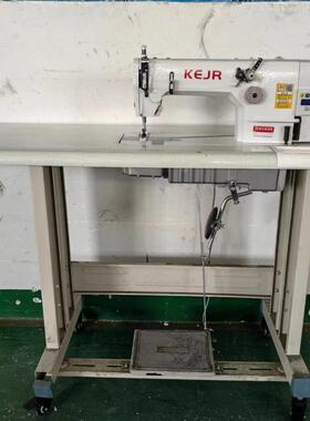 3800链式条车缝机纫链平缝机链式60466单车针锁链后浪车手套缝纫