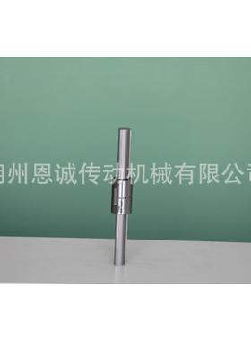 IHKEKO滚珠花键轴套轴承LLSAG20R1000HS2GSA201C1R1000HS2LSAG5S2