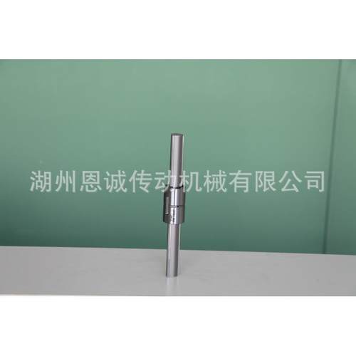 IHKEKO滚珠花键轴套轴承LLSAG20R1000HS2GSA201C1R1000HS2LSAG5S2