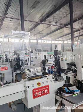 250F耳ZY2D3498-D6--D7-D220v380高低速形带圆朵轴流风机