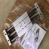 185 台3 Y418HNV SLM 2190 费斯托滑气缸SLM