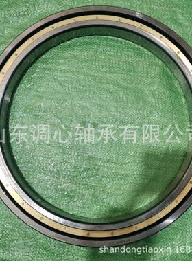 18/110M0轴承618/1180原厂大型零2类轴承618/125轴承6437618/1500