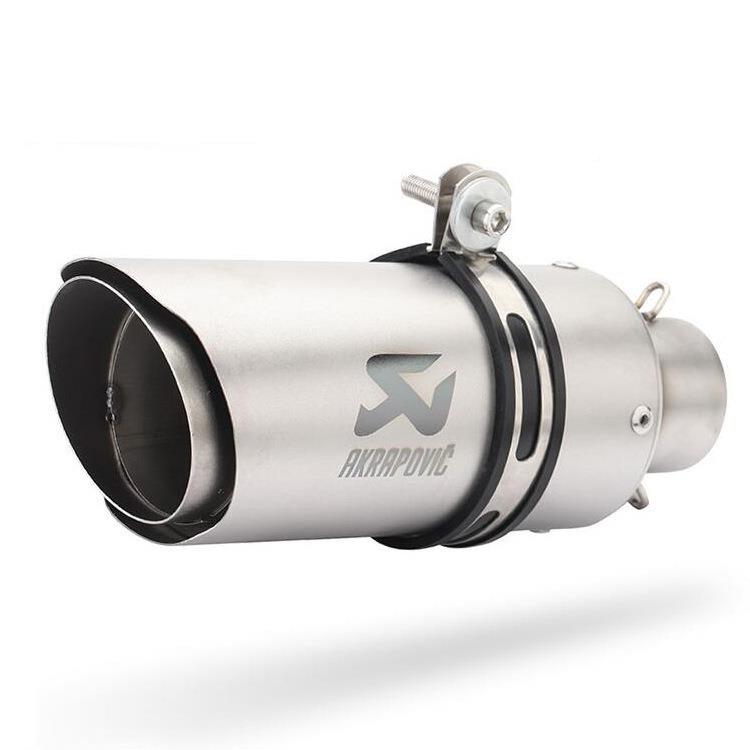 K0PR15黄0地平线350R3R25GSX气ninja250Z40CH0880龙30改装小六角