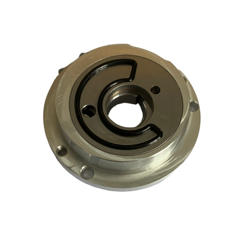 AP2D18 补油泵 柱塞泵配件charge pump