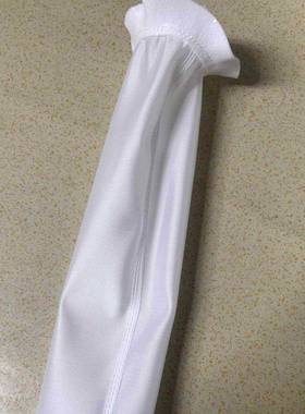 可定82038结晶软滤布连接接布布带精密高耐磨浆机压缩过滤防袋热