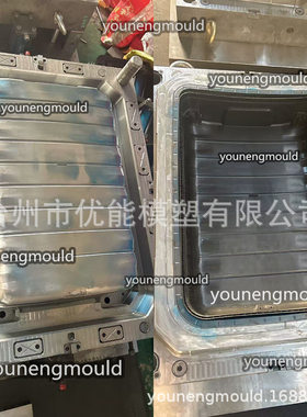 行李箱女2023新款男生24寸26密码皮箱子旅行拉杆箱20英寸模具