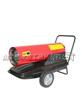 养do-dj-81场农场燃油暖风机户外场所雏御寒取暖机暖鸡鸭鹅育取殖