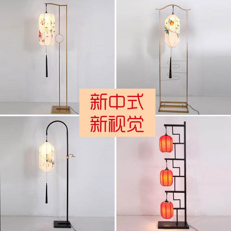 婚庆中式路引中式弯钩摆灯笼铁艺道具汉唐仿布古弯钩宫灯件婚灯礼,节庆用品/礼品,陪嫁用品套装,淘宝优惠券,粉丝福利购,淘宝优惠卷