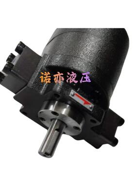 工业机械润滑泵LS1-19C-AR化工泵H1-19W-RLREVRGDP-2G002C1F015