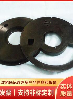 喷浆摩喷擦使XUE板用方机式浆机摩擦板主要产地喷浆机摩擦板