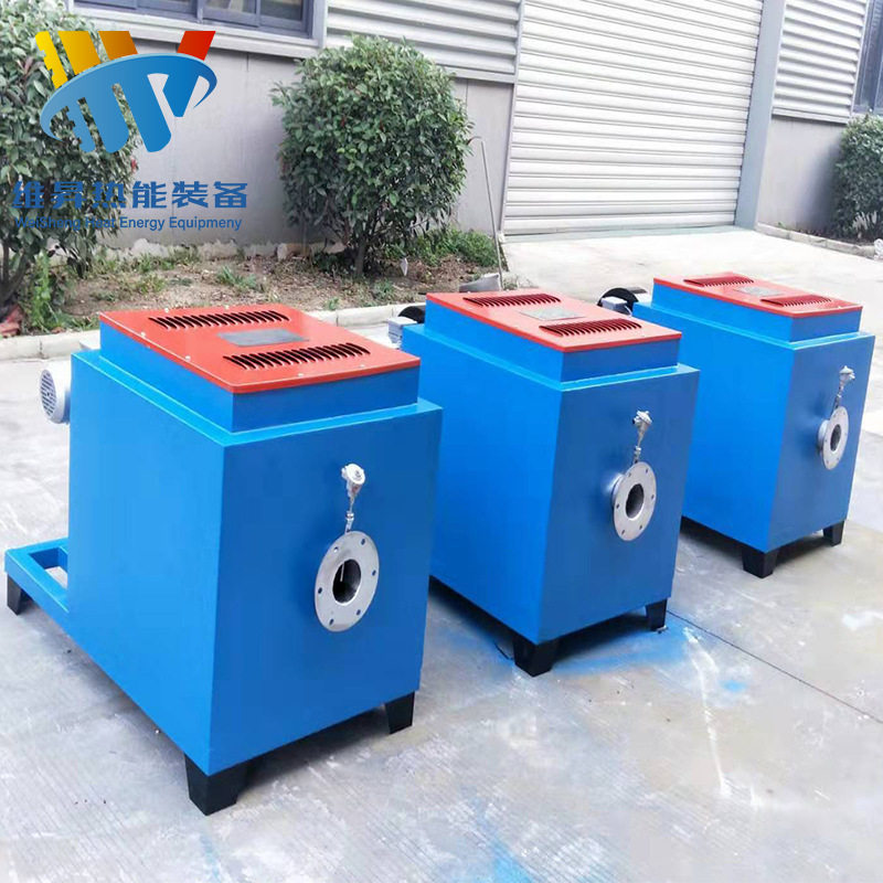 风道加热器烘房供暖空气加?