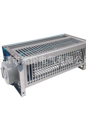 GFDD920-15热干式变压器横流冷却0风机A/B干变式散风机220AWV/380