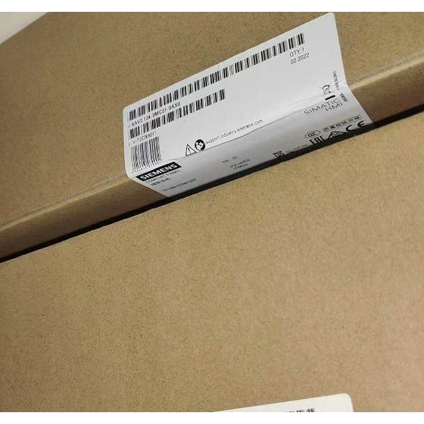 西//门子CTP1200触摸屏OPA12寸6-AV2124-0M011MC010AX0精致操作面