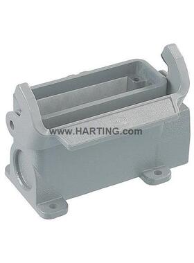 192002131-6025HARTINGHAN16A-A1SG1LB-浩M25哈丁亭连接器