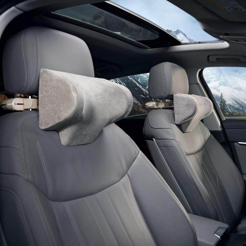 ∅部汽车头PHF枕可调节颈护颈电动可调节机式车上摩可调节械按头,鲜花速递/花卉仿真/绿植园艺,其它园艺用品,淘宝优惠券,粉丝福利购,淘宝优惠卷
