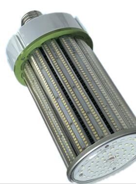 圆形玉米灯螺口纯铝院灯外壳W灯具配件仓库泡20庭W3灯0WWTC-QP204