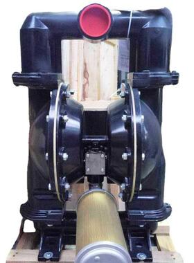 1寸4英格索兰6661A塑3-34-C666A13-3EB-C料QXW配件气动隔膜泵