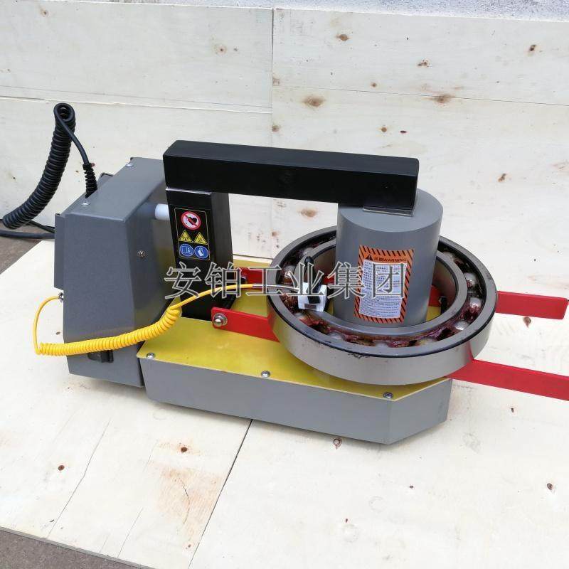 安铂轴承加热器ACE动POM30M/010MZKF/220M/L33/44/077电磁感应自,纺织面料/辅料/配套,纺织机械配件,淘宝优惠券,粉丝福利购,淘宝优惠卷