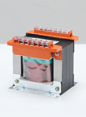 相机床控制变压器380vB变220v转110BK/DG-500v36单v24v12vK5000w3