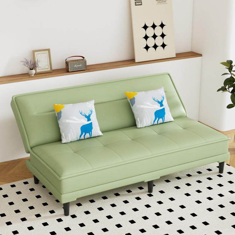 可床折叠式沙发小YDB一体两用户人型布艺懒简易多功能单,鲜花速递/花卉仿真/绿植园艺,其它园艺用品,淘宝优惠券,粉丝福利购,淘宝优惠卷