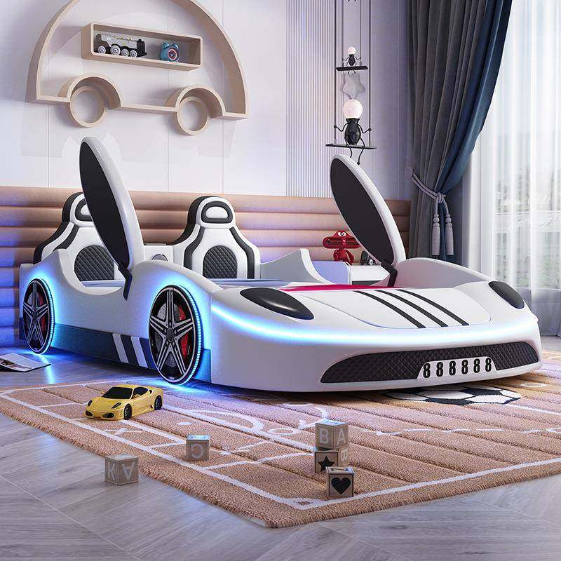 男孩儿童床女孩公主床1.5创意汽1.卡2米通带护单栏人AKB床车跑车,鲜花速递/花卉仿真/绿植园艺,其它园艺用品,淘宝优惠券,粉丝福利购,淘宝优惠卷