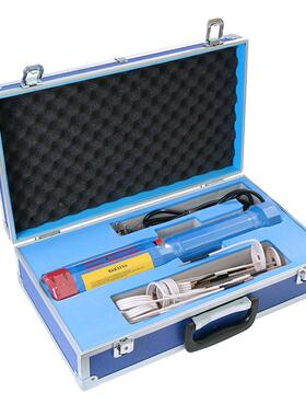 1001W手迷持你加热KIA-1.1K器手持轴承加热器生锈螺母加热棒