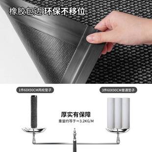 口地垫进店门脚垫入户门垫地毯店门口门前酒迎PAU宾防门滑垫铺户