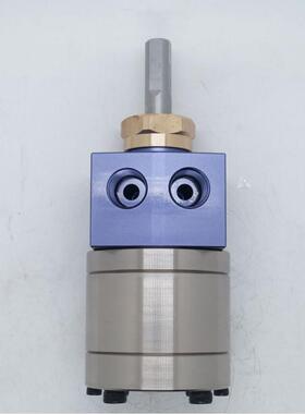 5精诚木制家具家私DISK喷XHQ品漆静电喷漆齿轮泵油齿轮泵漆/6CC