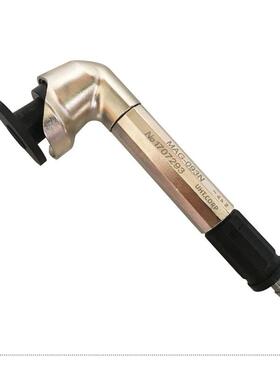 H气动弯头风磨笔UMAG-121N121143N093N抛光研磨打磨机磨光机45T90