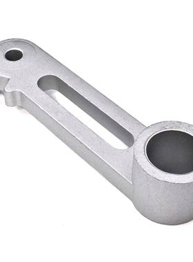 M143350板甲托臂张紧器M143350衬套重建套件兼容4M1113582H1184T4