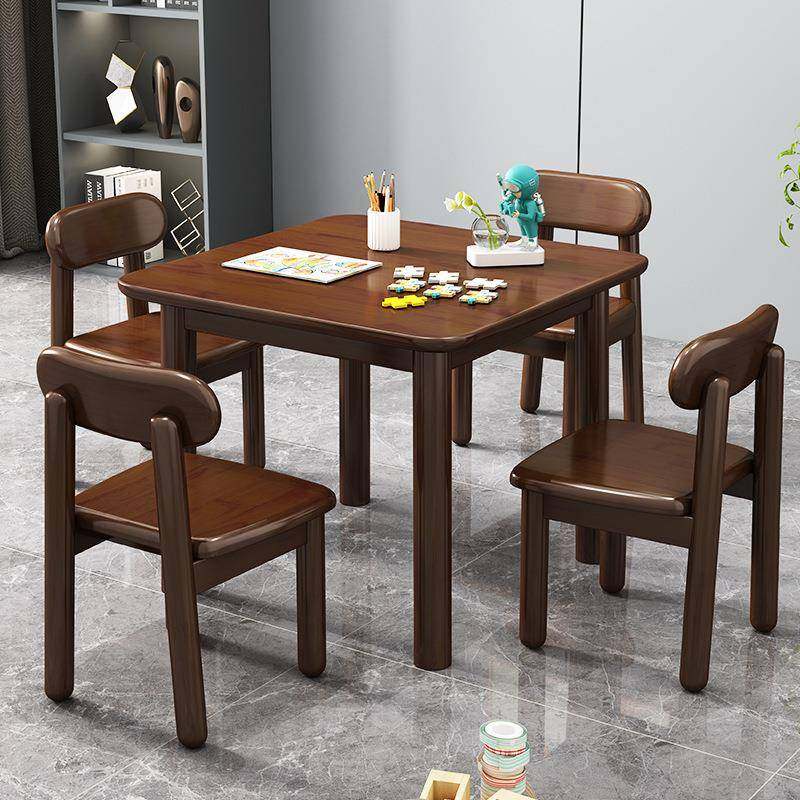 小全RIO实木简约方形桌儿童书桌椅套装桌幼儿园多能功学习客厅游,鲜花速递/花卉仿真/绿植园艺,其它园艺用品,淘宝优惠券,粉丝福利购,淘宝优惠卷