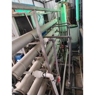 制更换滤zw456扬芯，州净化设备水，镇江衣厂过滤器，泰州电镀厂