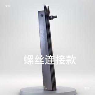 调机下接角铁8米单独托架978腿直整料套料架可以单独单