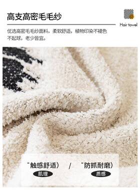 四垫季通用沙发防滑秋A冬ltao1021盖一片式EX沙发套罩L毯全子沙发