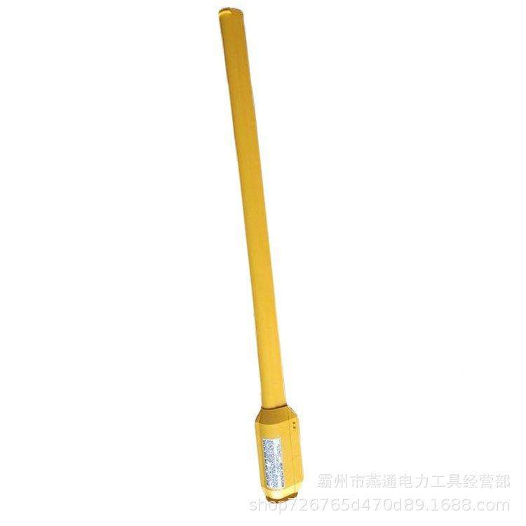 YS30绝6-04-01缘防推护管压OSR防护硬质导线管入式保高护管