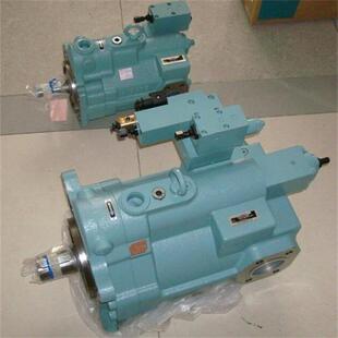 20不二越叶片泵不二越B油泵Nach 18E2A 不二越变SOJ量柱塞泵P0Z