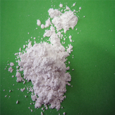 石材鹅卵石白刚玉微粉抛光用
