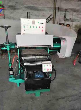 动平风面研磨抛光金机QUE布轮轮干湿两用砂光机属自研打磨镜面设