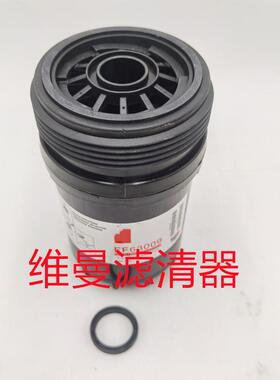 F60S309TTFF1098发动机配F件柴油滤芯