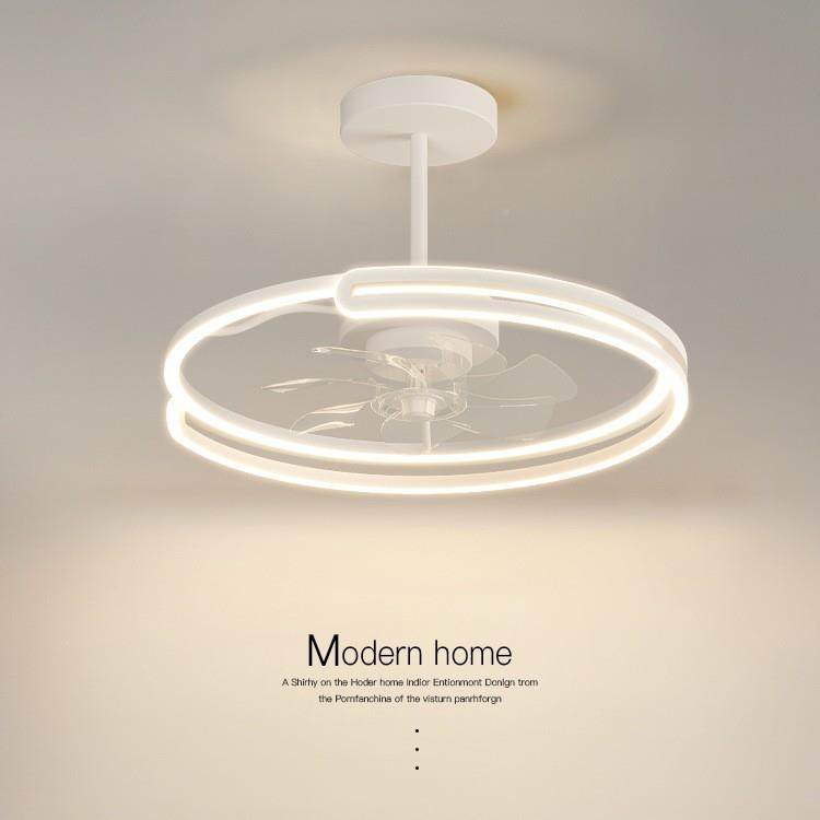 风扇4灯静74120山2新款餐厅吊灯风扇一体智能家用音吊扇灯广东中,家装灯饰光源,风扇灯,淘宝优惠券,粉丝福利购,淘宝优惠卷