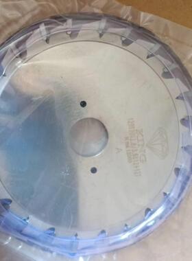 钻石牌冷锯锯片KING牌.木铝材锯YUE片2865*20*32*0T/70工T/80T圆