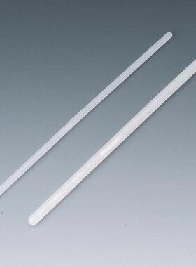 PFA搅棒8AS拌1ON1-6585E-655