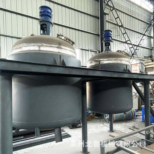 花泥设花泥生产备泥制造花泥机器花泥方生产配花成套设备