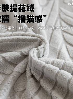 沙发套罩全F99SHMJ6包卍能套新四季款护通用盖全防滑直排一体式防