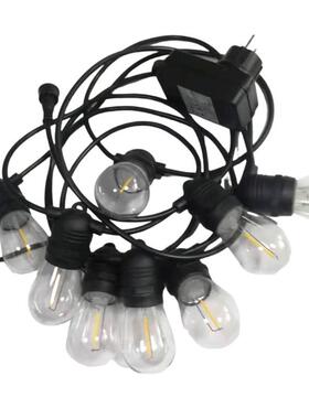 E2迎7灯串低压924V6WW1446772W36W可加太阳能欢订购压灯节能低灯